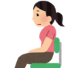 画像の説明 画像の説明
