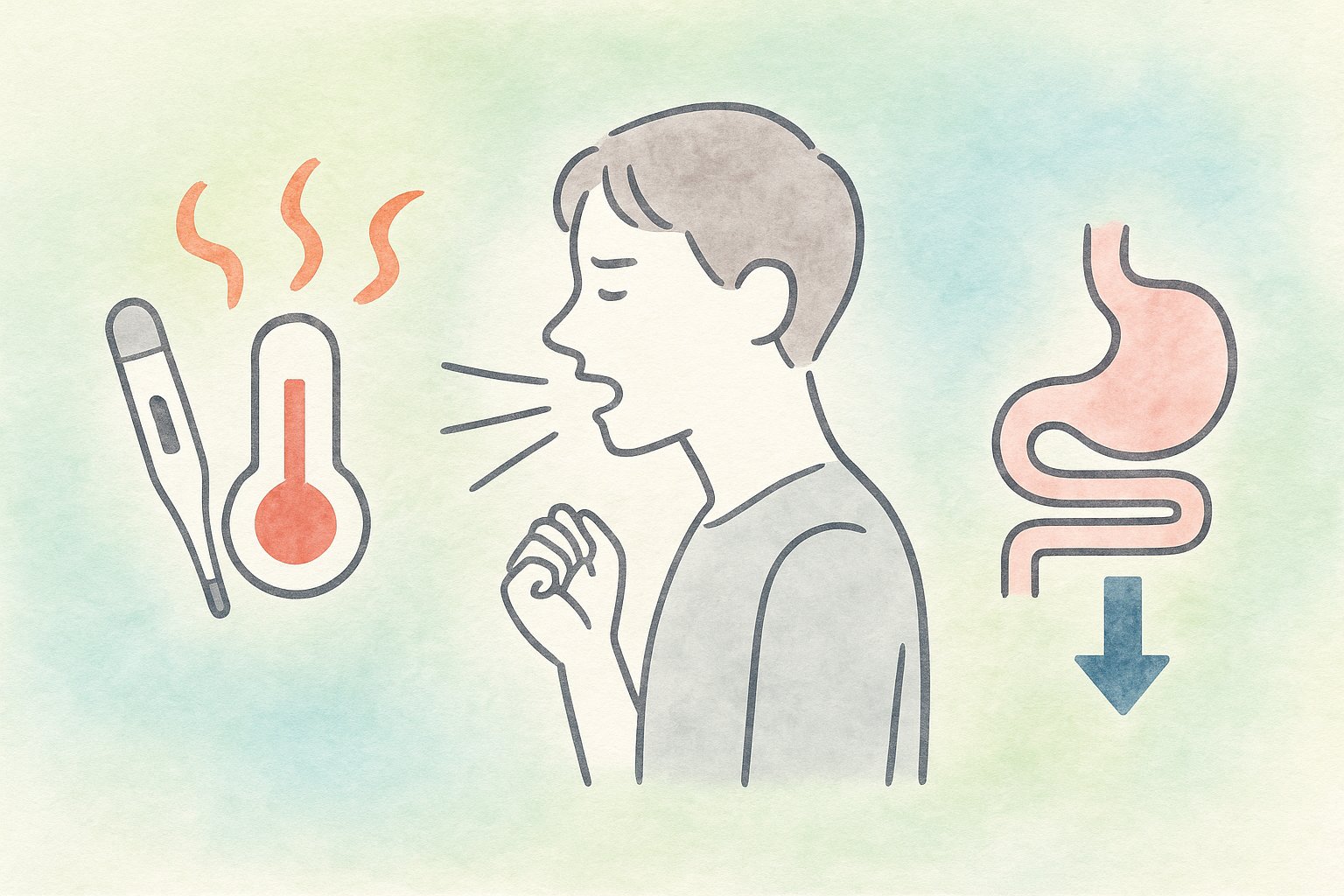 自然治癒力　ジョイ・ハート整体院