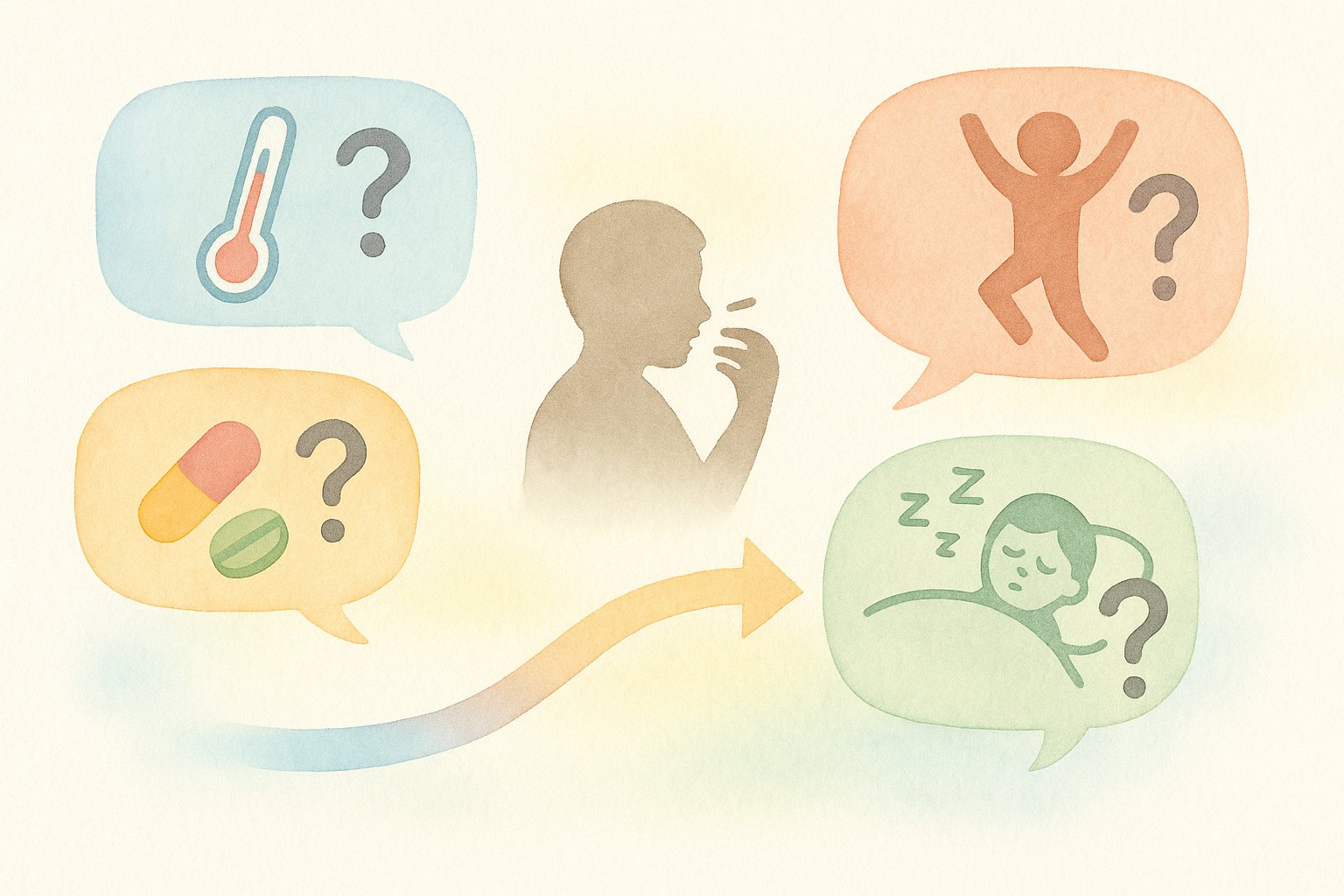 自然治癒力　ジョイ・ハート整体院