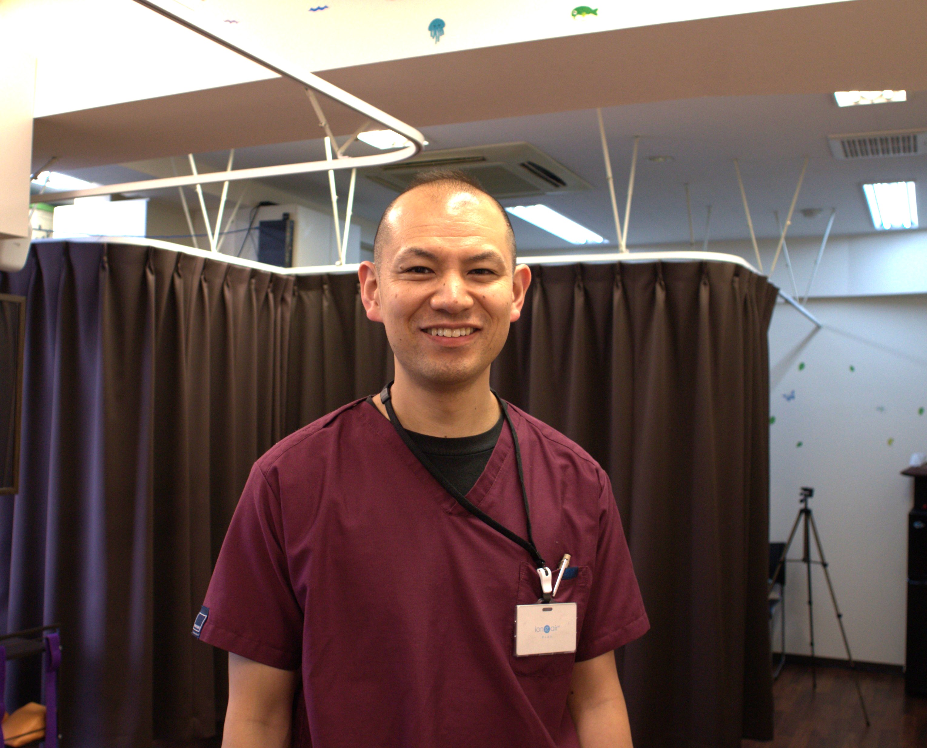 ジョイ・ハート整体院 ジョイ・ハート整体院