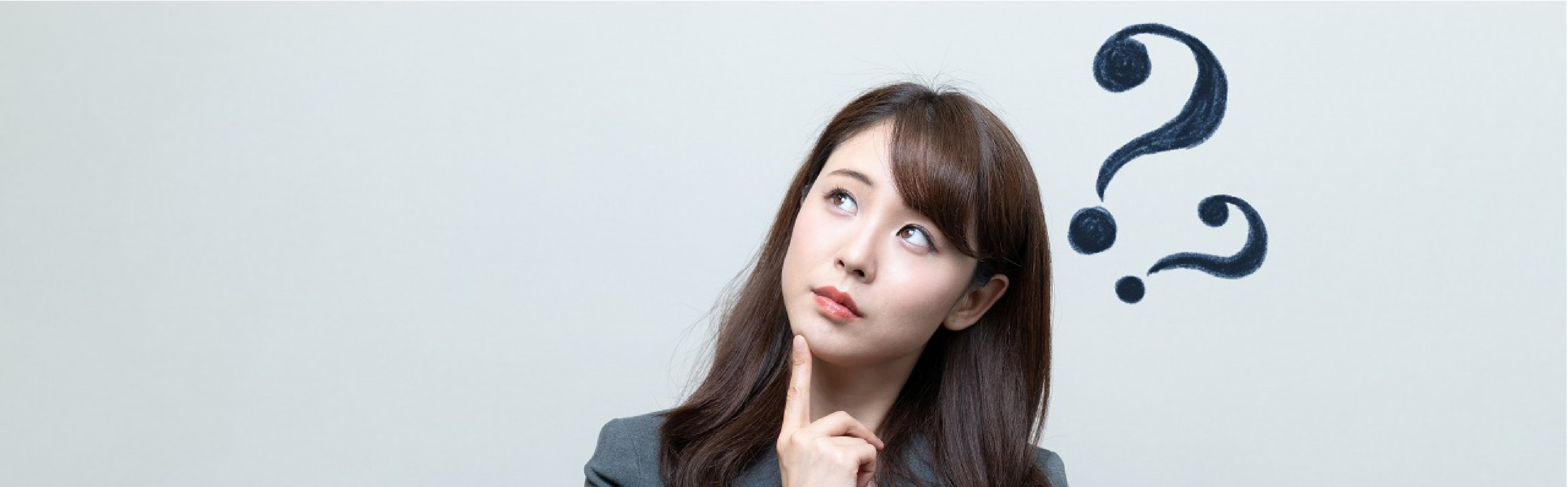めまい