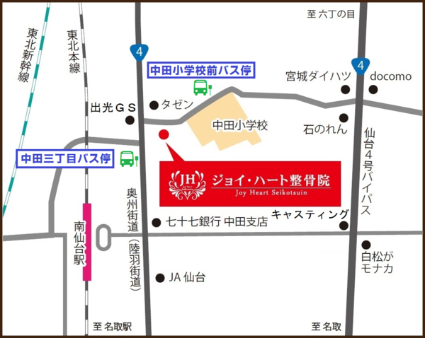 s_map-bus-stop-tuika (1)