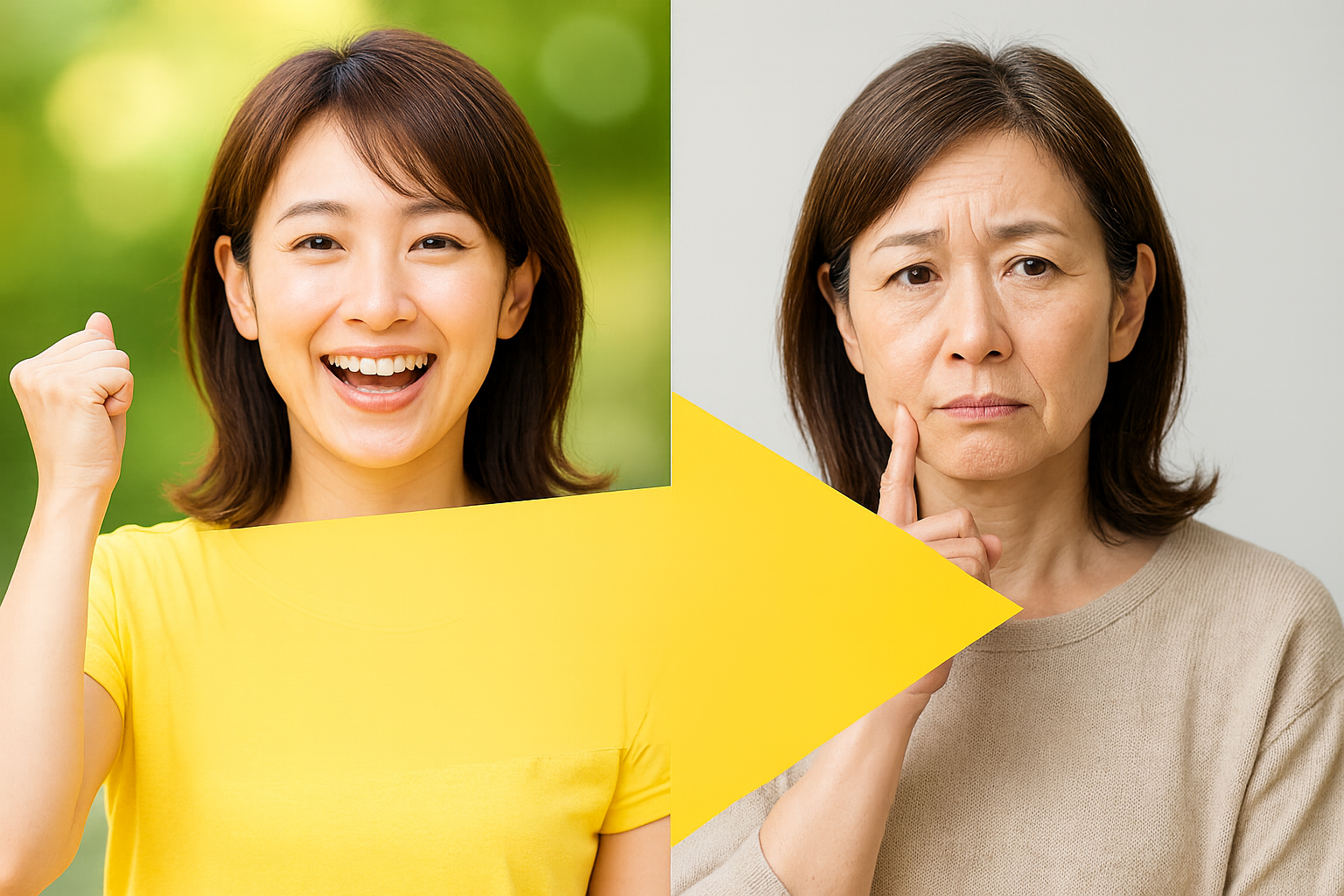 筋トレ アンチエイジング ジョイ・ハート整体院 筋トレ アンチエイジング ジョイ・ハート整体院