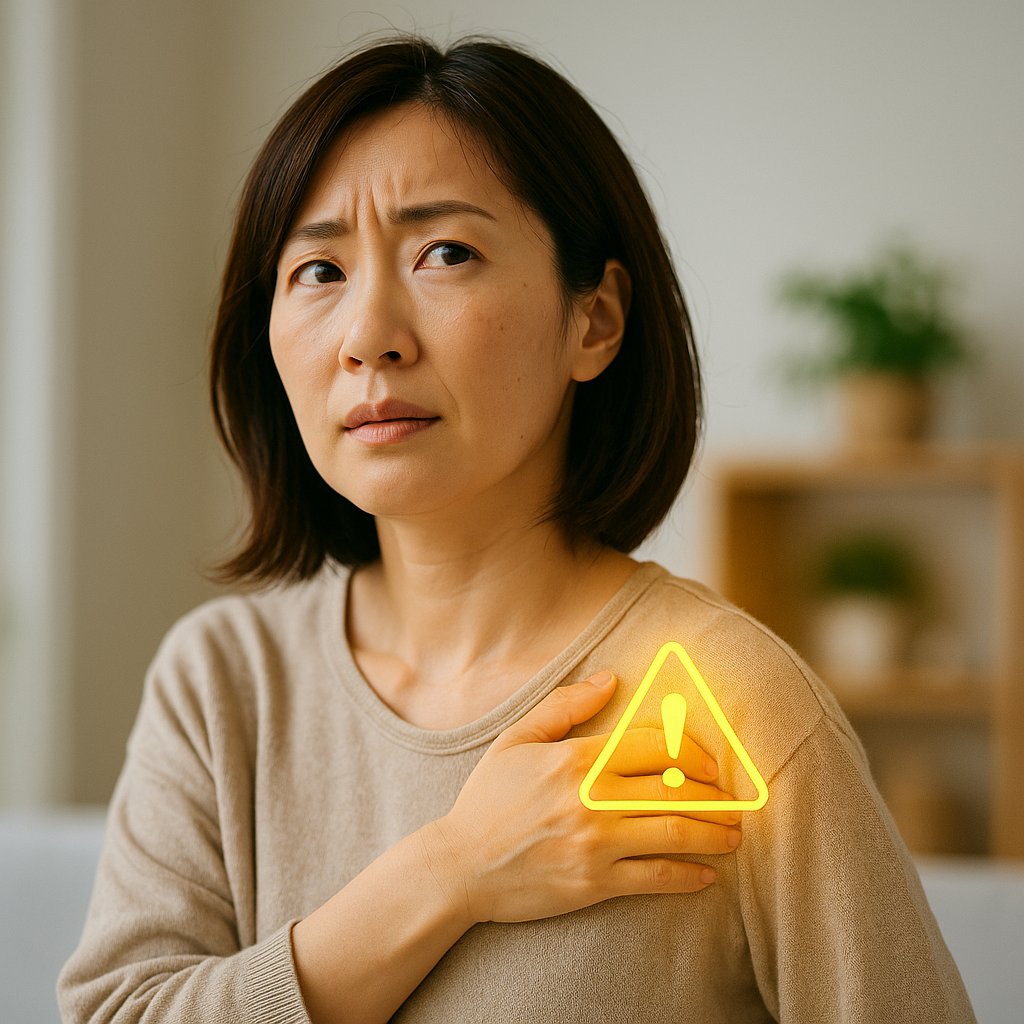 仙台市太白区_ジョイ・ハート整体院