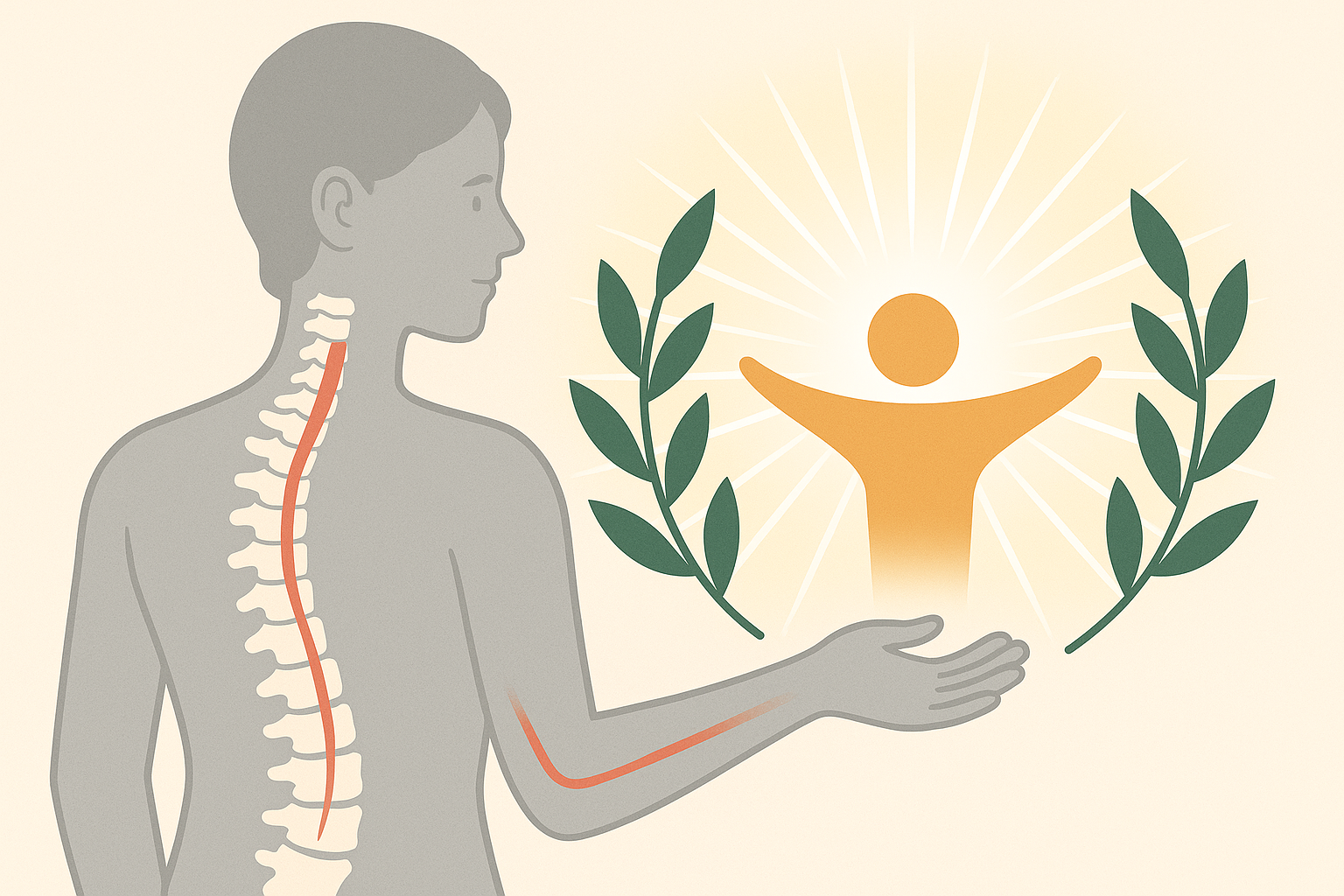 最大限に生かす