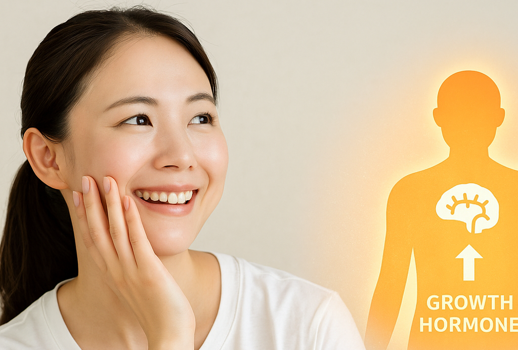 筋トレ アンチエイジング ジョイ・ハート整体院 筋トレ アンチエイジング ジョイ・ハート整体院