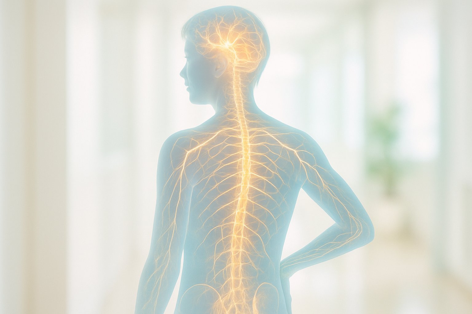 仙台市太白区_ジョイ・ハート整体院