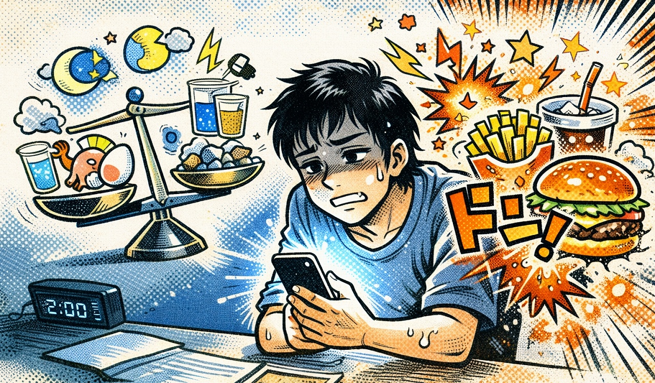 ジョイ・ハート整体院