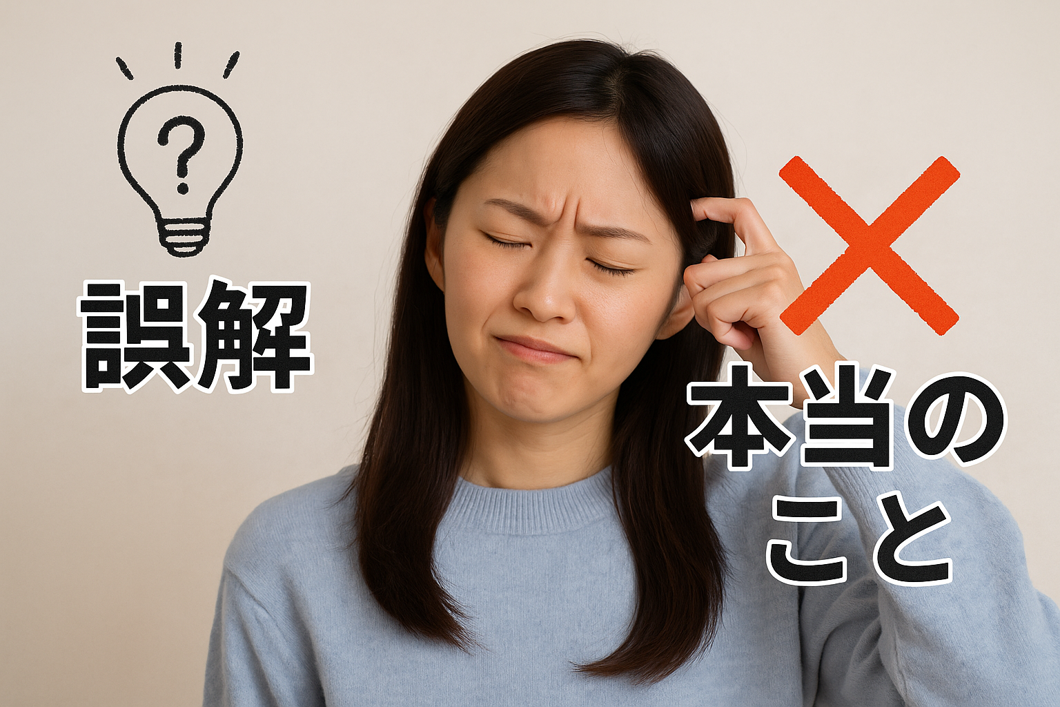 本当の根本施術 ジョイ・ハート整体院 本当の根本施術 ジョイ・ハート整体院