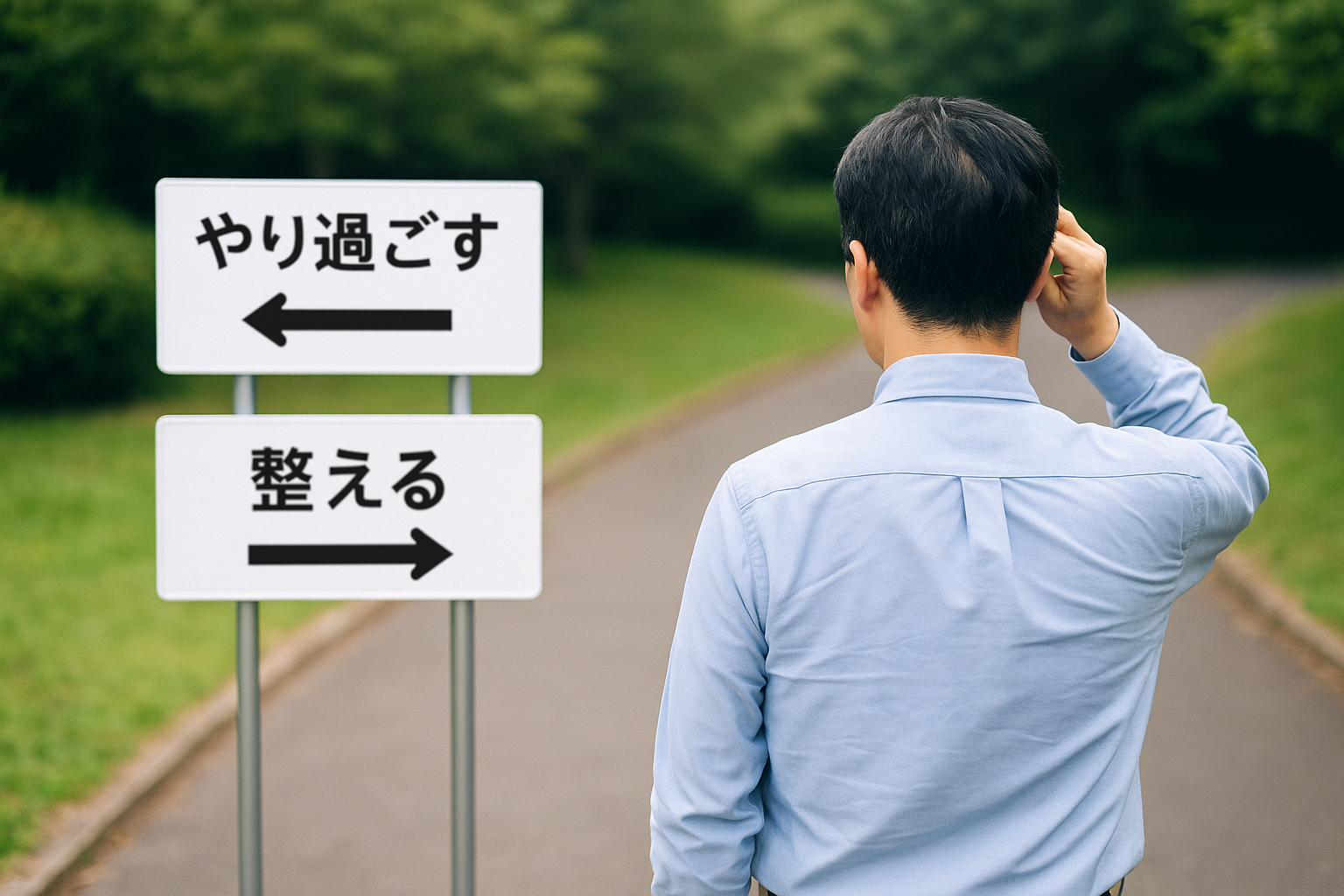 本当の根本施術 ジョイ・ハート整体院 本当の根本施術 ジョイ・ハート整体院