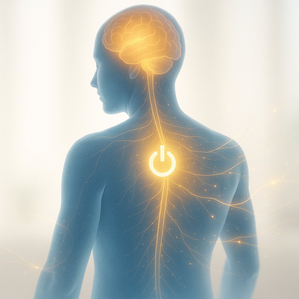 仙台市太白区_ジョイ・ハート整体院