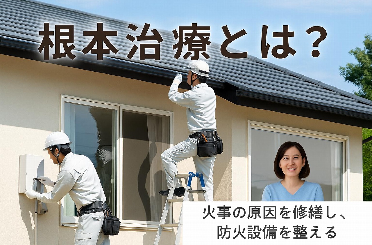 痛み ジョイ・ハート整体院 痛み ジョイ・ハート整体院