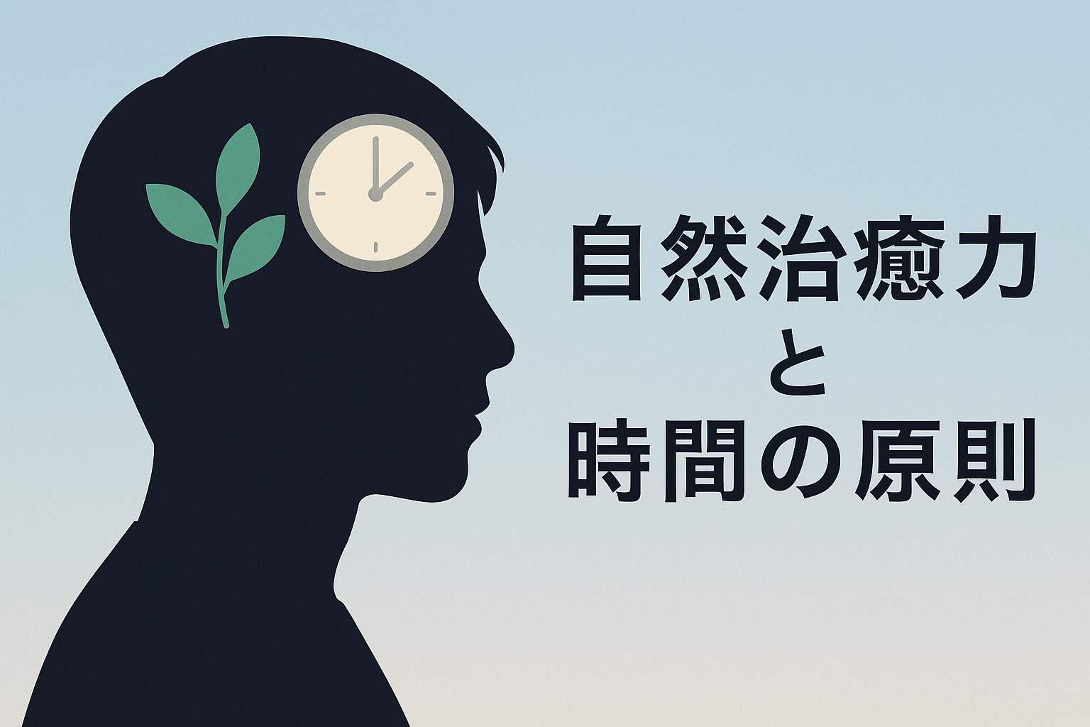 本当の根本施術 ジョイ・ハート整体院 本当の根本施術 ジョイ・ハート整体院