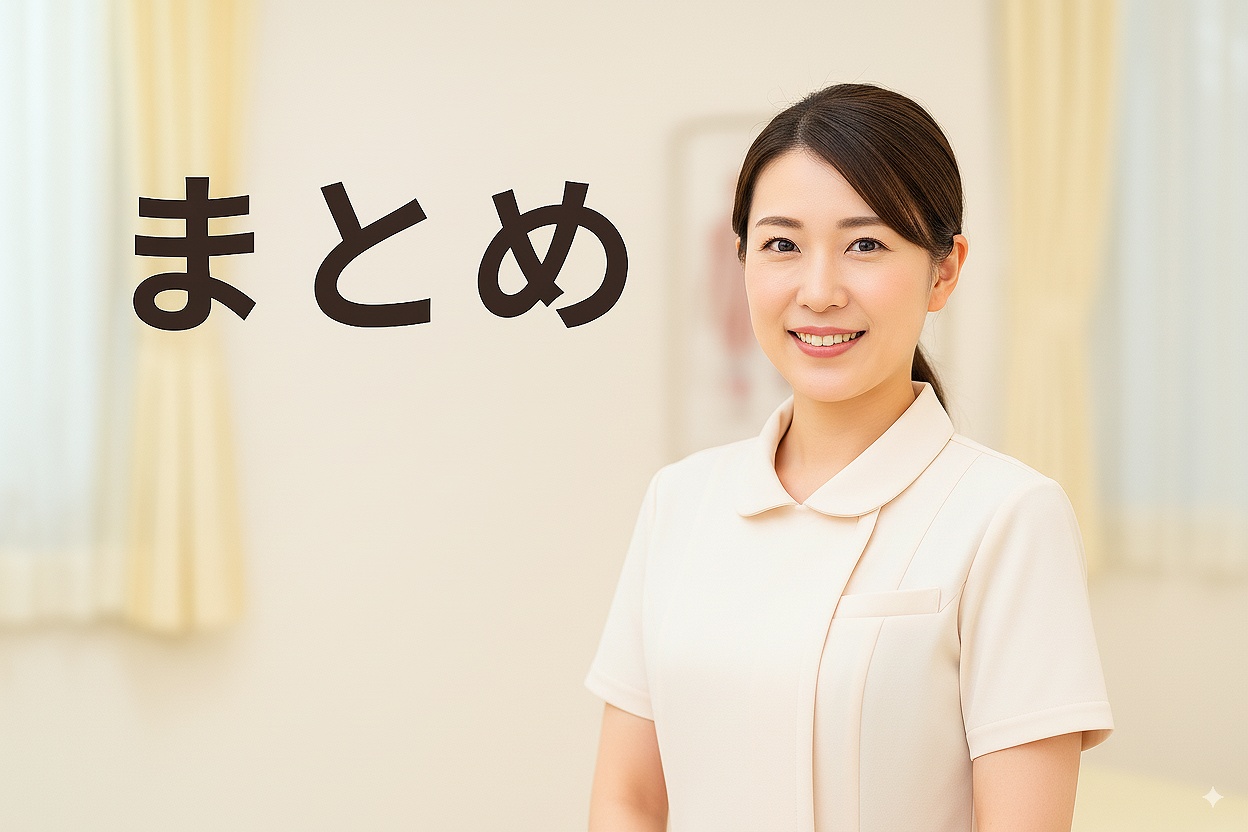 痛み ジョイ・ハート整体院 痛み ジョイ・ハート整体院