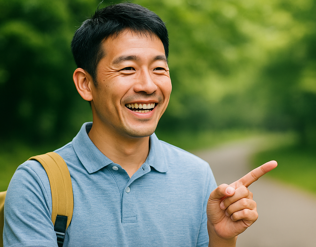 本当の根本施術 ジョイ・ハート整体院 本当の根本施術 ジョイ・ハート整体院