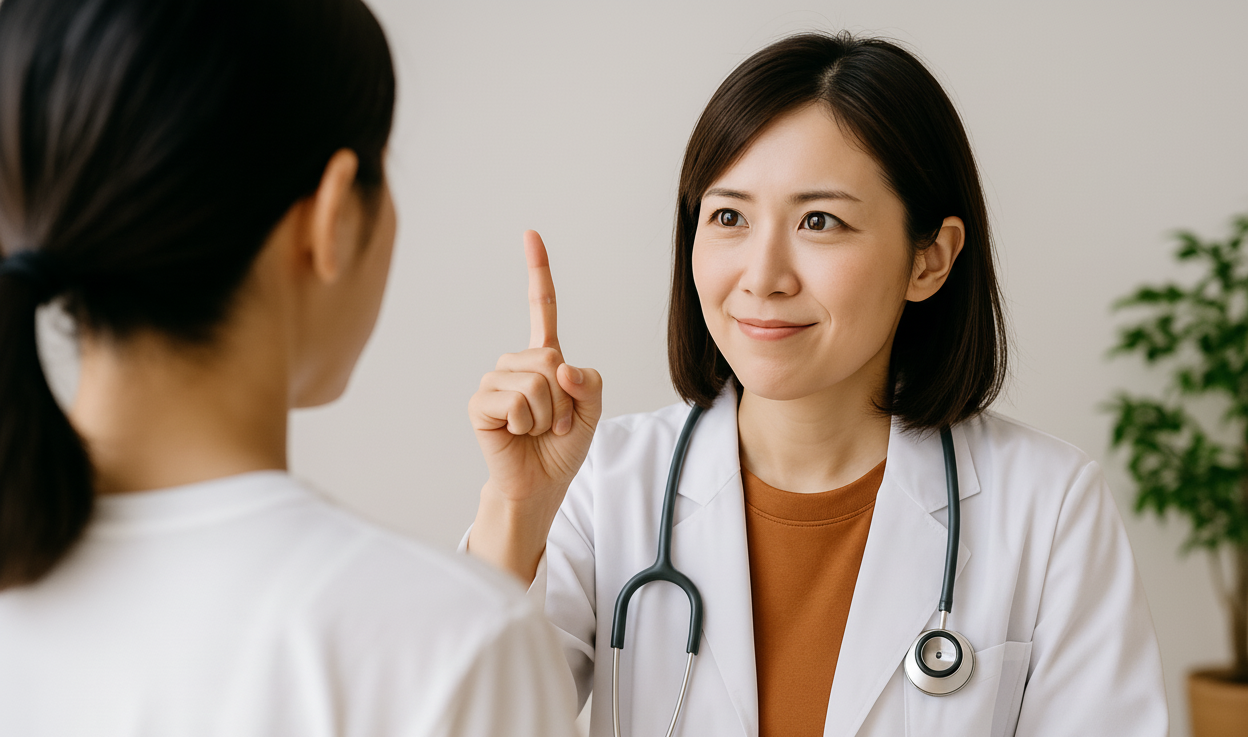 筋トレ アンチエイジング ジョイ・ハート整体院 筋トレ アンチエイジング ジョイ・ハート整体院