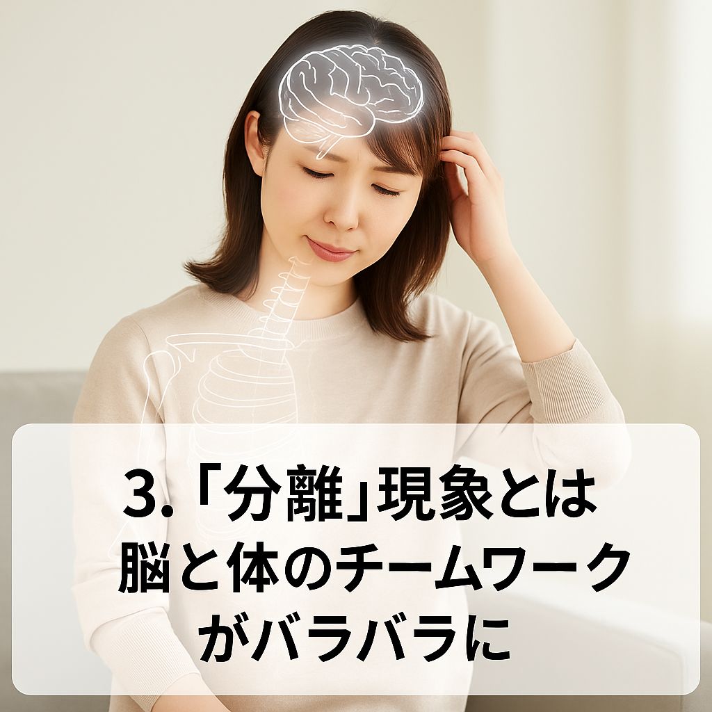 シビレ ジョイ・ハート整体院 シビレ ジョイ・ハート整体院