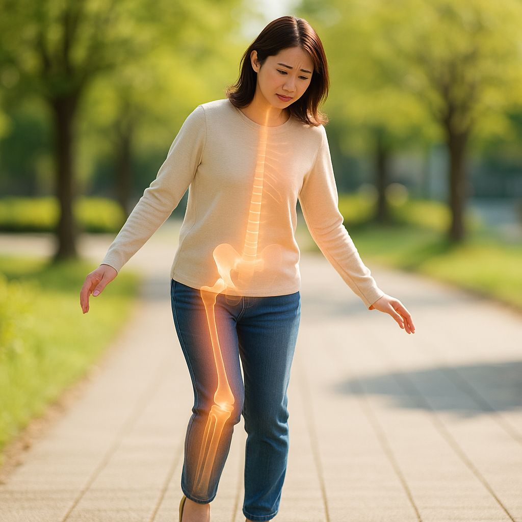 シビレ ジョイ・ハート整体院 シビレ ジョイ・ハート整体院