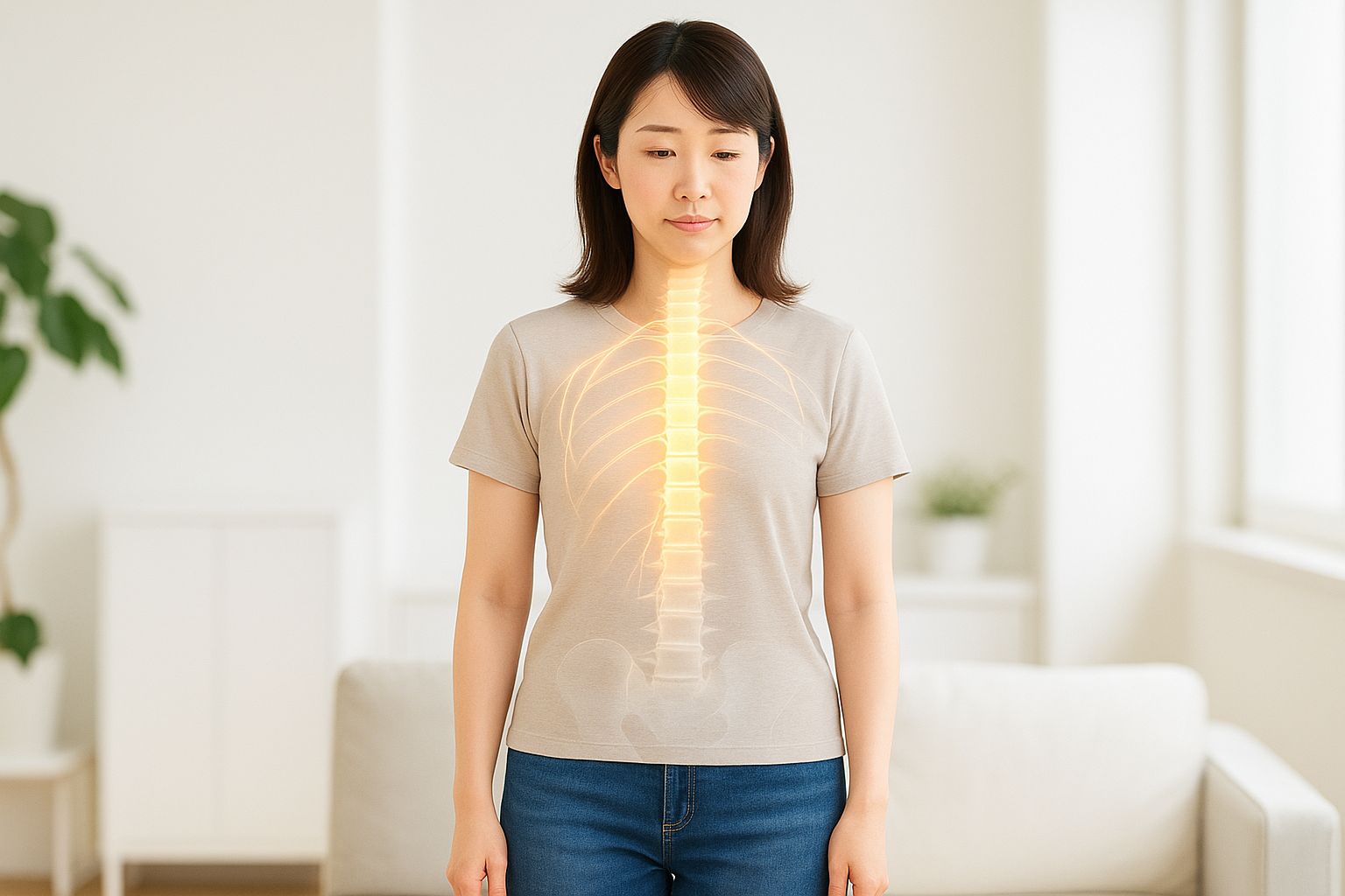 シビレ ジョイ・ハート整体院 シビレ ジョイ・ハート整体院