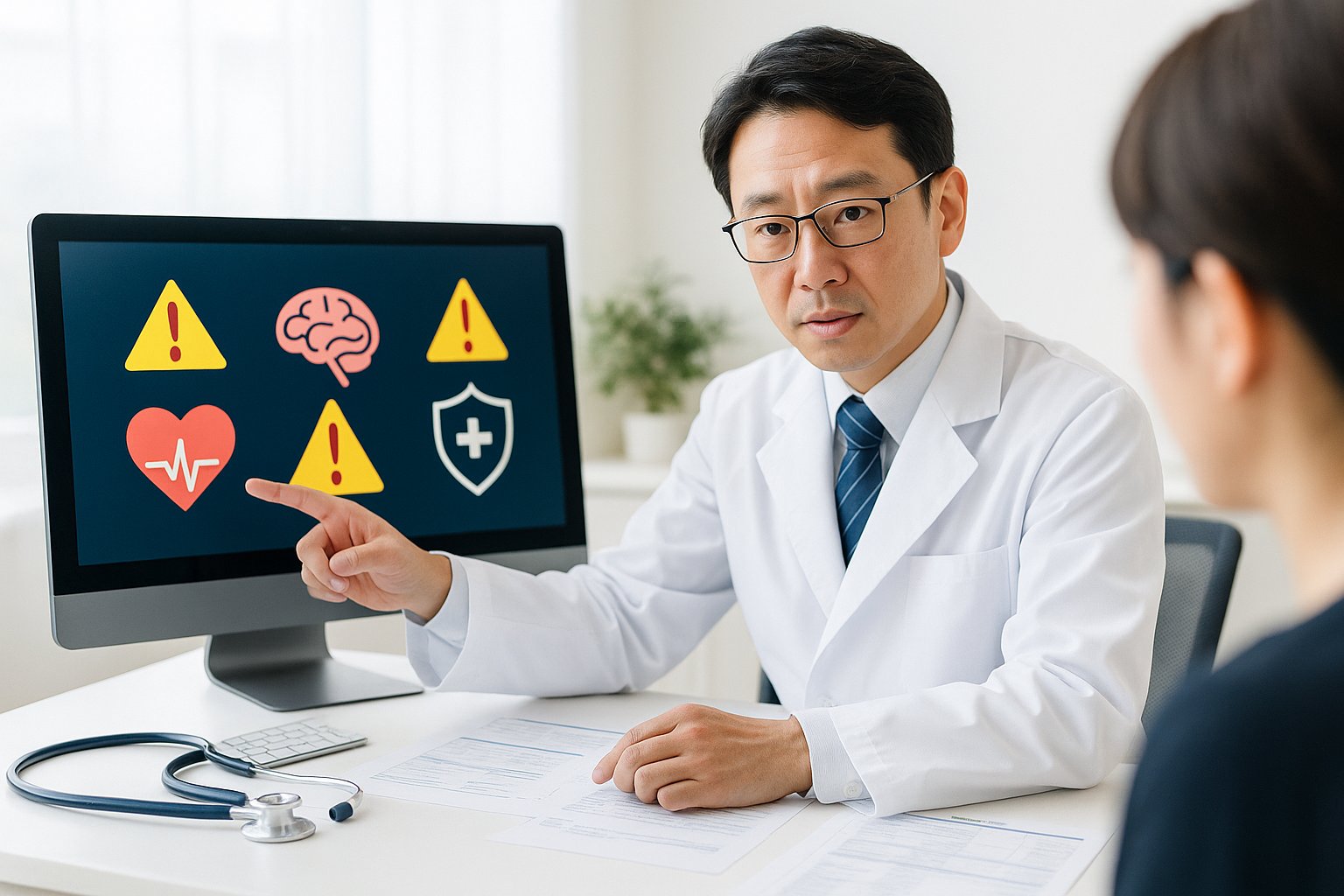 睡眠不足　ジョイ・ハート整体院