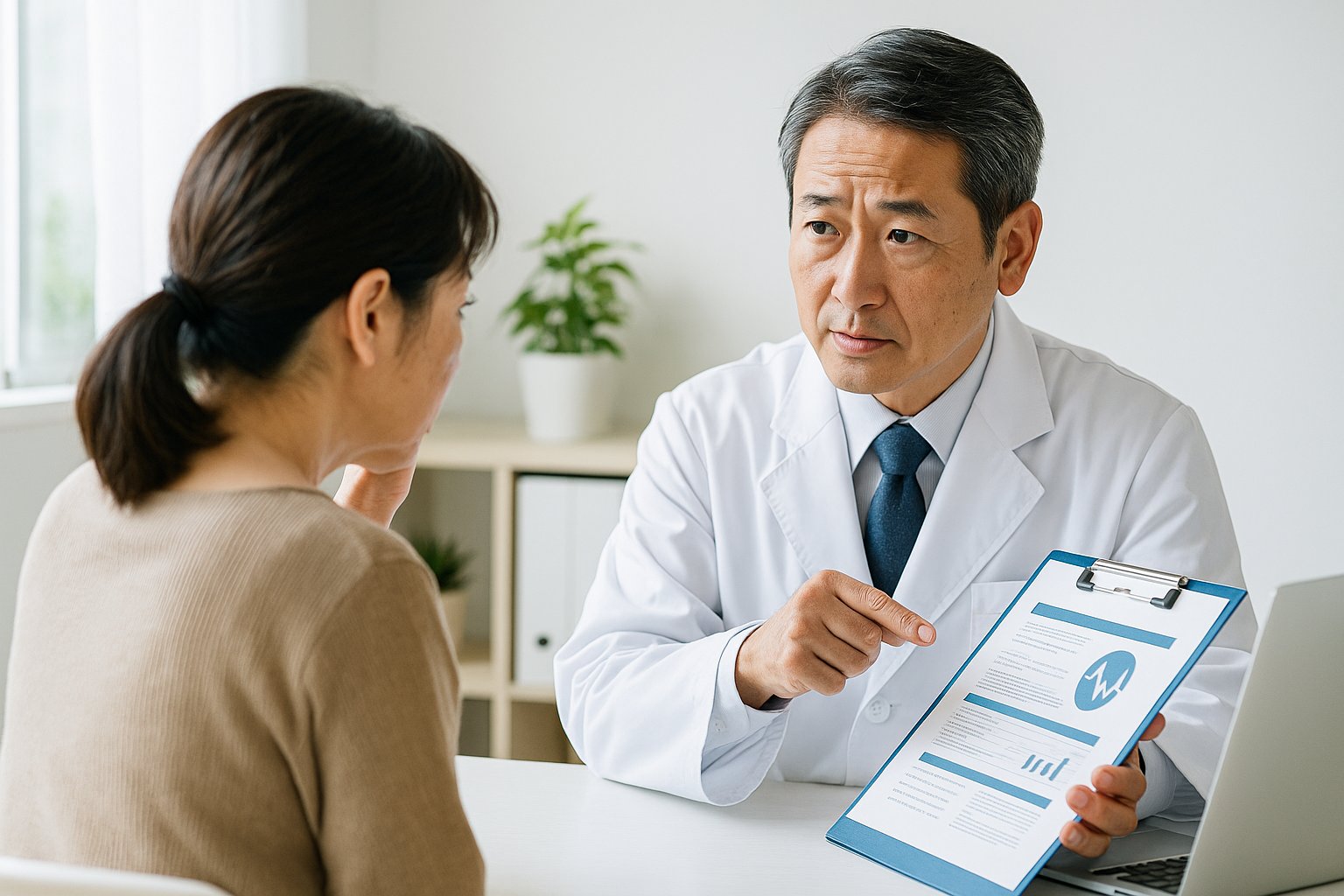 睡眠不足　ジョイ・ハート整体院