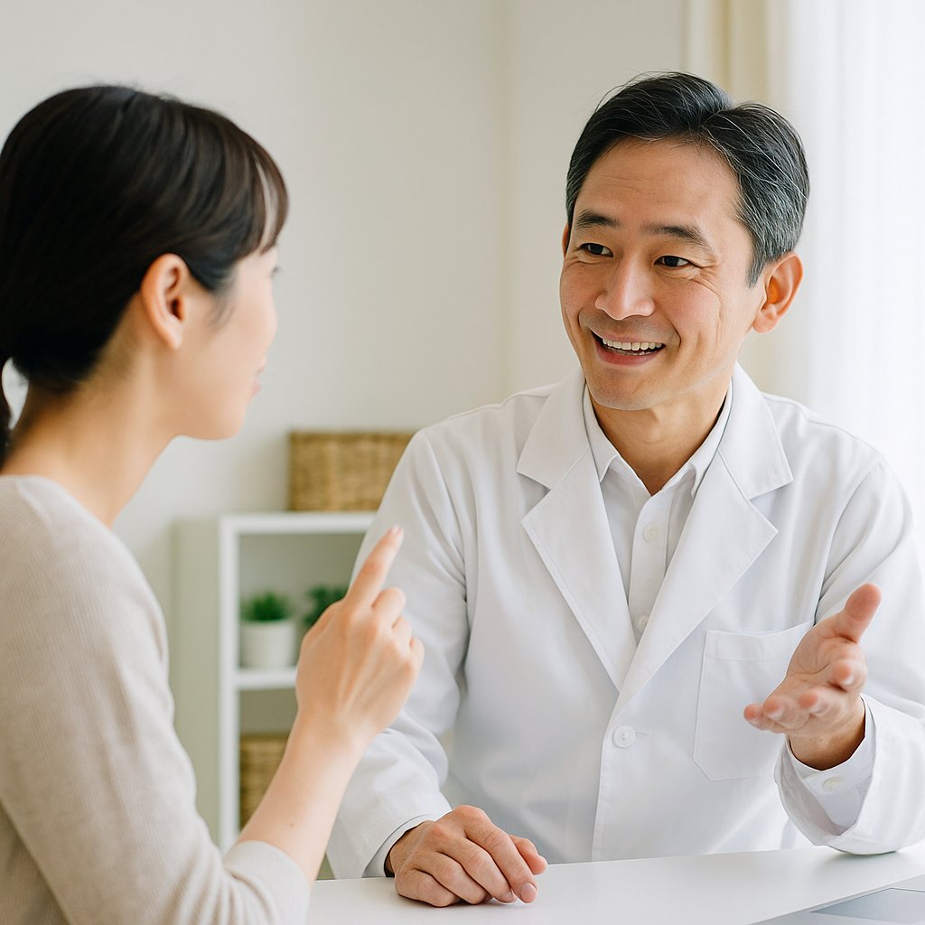 睡眠不足　ジョイ・ハート整体院